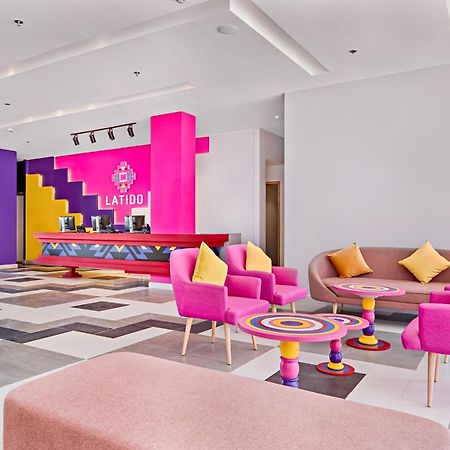 Boutique Hotels Cocobay Danang Ngu Hanh Son المظهر الخارجي الصورة