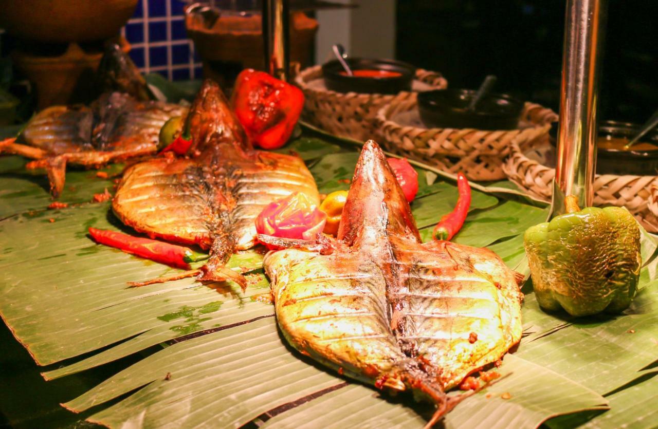 Boutique Hotels Cocobay Danang Ngu Hanh Son المظهر الخارجي الصورة