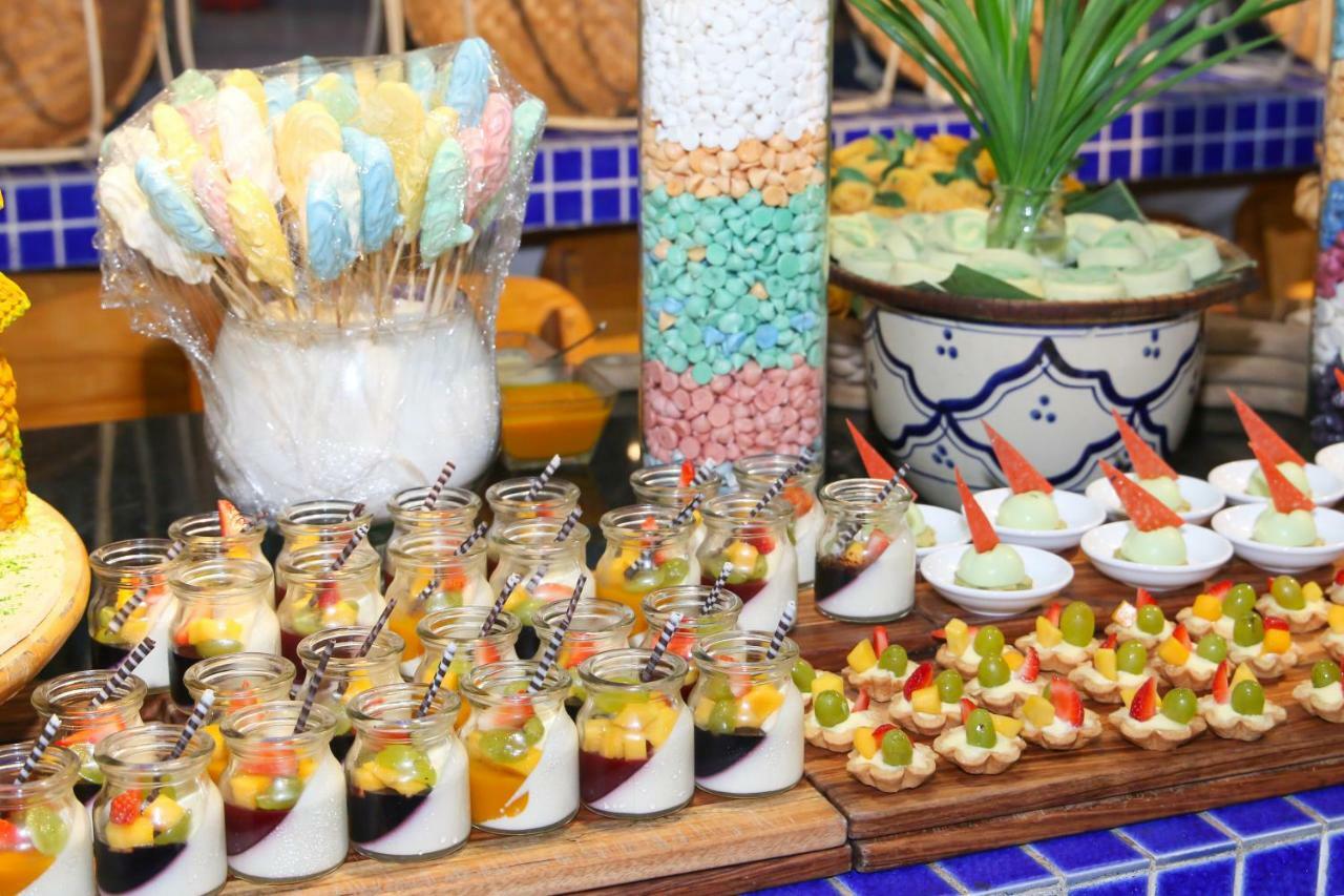Boutique Hotels Cocobay Danang Ngu Hanh Son المظهر الخارجي الصورة